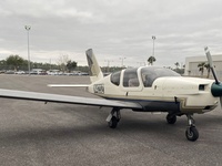 N423Z