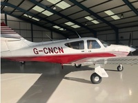 G-CNCN