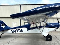 N62DA