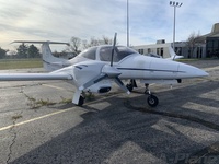 N153TS