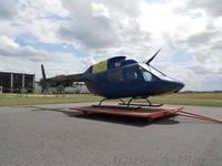 N82791