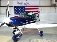 N312LM