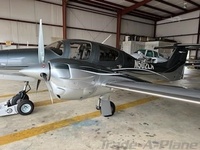 N502LA