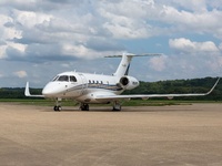 N588KD
