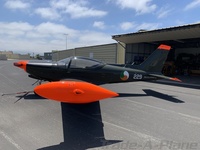 N229AP