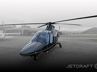 SN-AGUSTA-22230