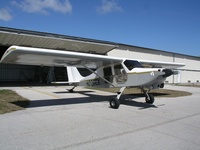 N220EX