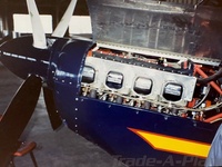 N400BV