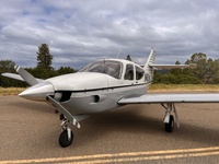N4571W