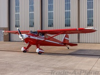 N2419K