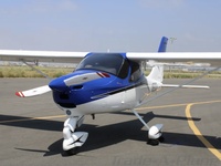 N593CB
