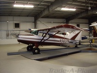 N5637R