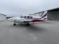 N116MF