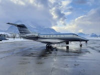 SN-PILATUS-245