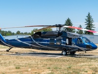 N274TH