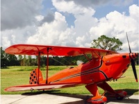 N351BJ