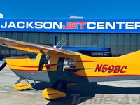 N59BC