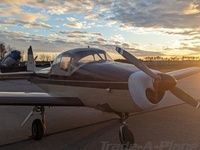 N5218K