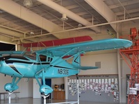 N81306