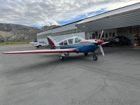 N145B