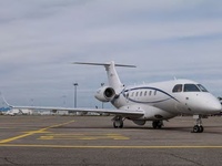 F-HJLP