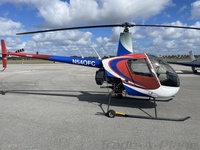 N540FC