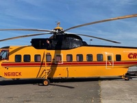 N618CK