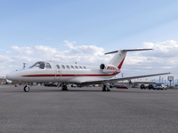 N505FC