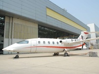 B-8310