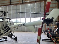 SN-SCHWEIZER-0162