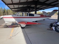 N8501A