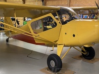 N82029