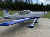 C-FIAL