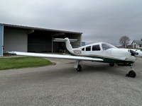 N8250V