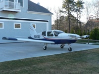 N501LF