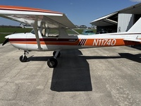 N11740