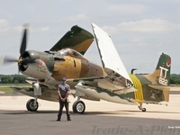 N91945