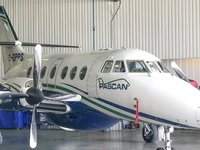 C-GPPS