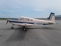 C-GZEK