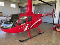 N966GA