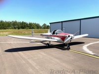 N99039