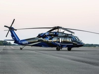 N60FW
