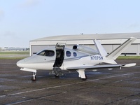 N707SN