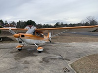 N7625S