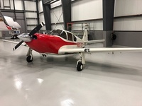 N80707