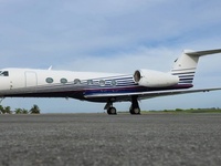 SN-GULFSTREAM-4288