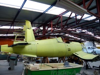 SN-CHANCE-VOUGHT-0301