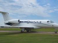 SN-EMBRAER-50500879