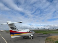N65LL