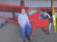 N19301